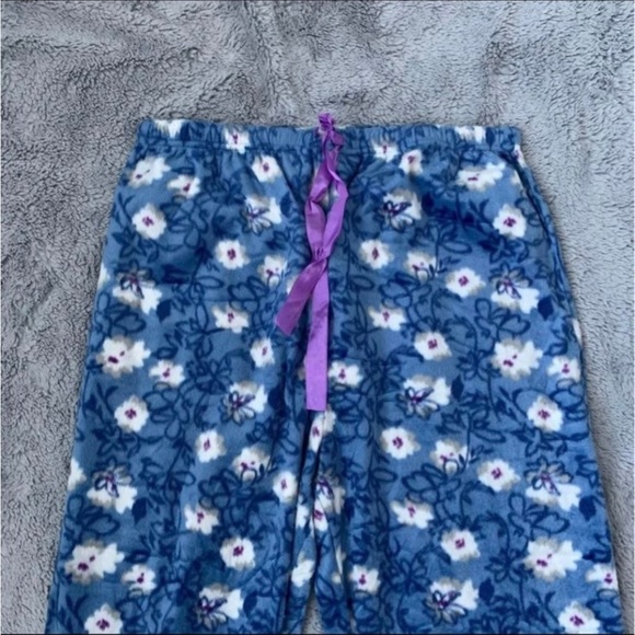 Hotel Spa Collection Intimates & Sleepwear Hotel Spa Collection